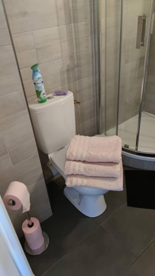 Mer, très joli appart 2 pièces Carnon Mauguio Extérieur photo