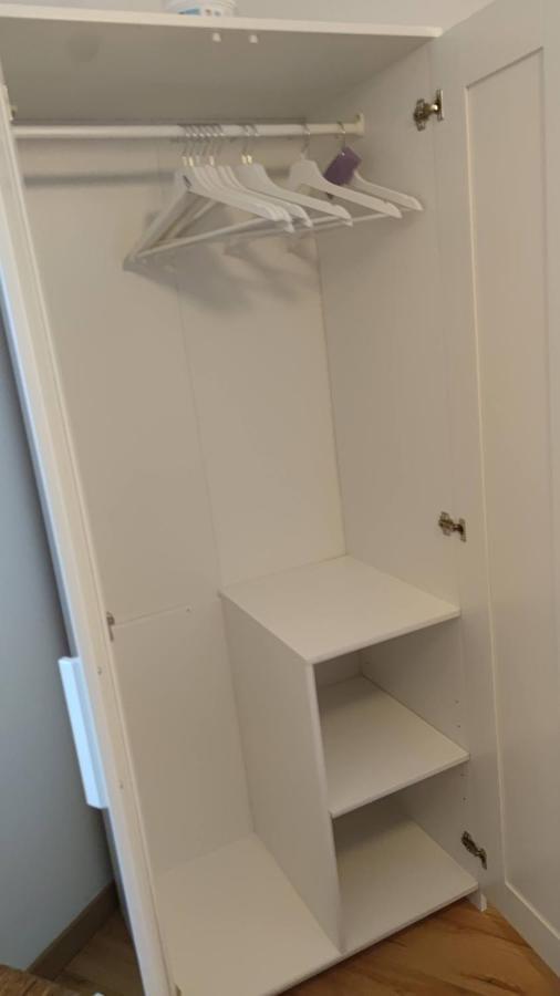 Mer, très joli appart 2 pièces Carnon Mauguio Extérieur photo